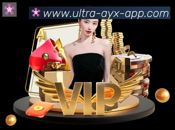 扫码下载 App
