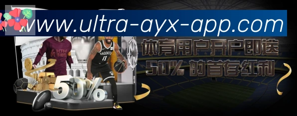 奖项证书